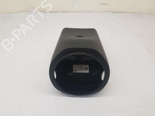 Other TESLA MODEL 3 (5YJ3) | BP39512682O1 - Image 3