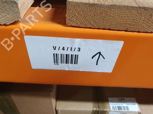 Luftventil TESLA MODEL Y (5YJY) EV Performance All-wheel Drive | BP33966749I21  - Image 7