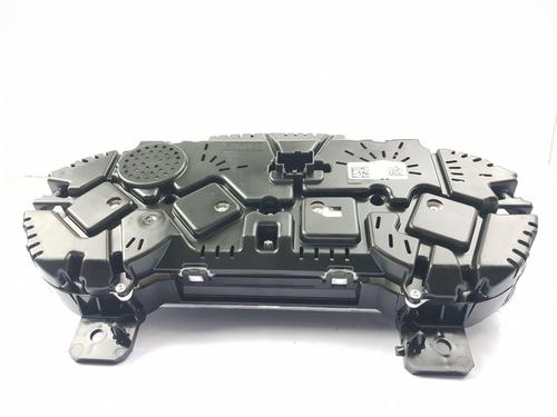 Instrument cluster FORD FIESTA VII (HJ, HF)  | BP29440350C47 