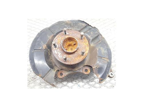 Used Right rear steering knuckle FORD KUGA II (DM2) [2012-2025]  23213250