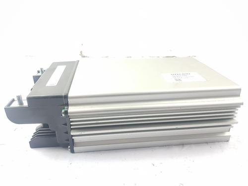 Battery VOLVO XC40 (536) B4 Mild-Hybrid AWD | BP28087993E11 