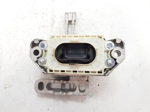 Engine mount VW POLO VI (AW1, BZ1, AE1)  | BP22664952M89 