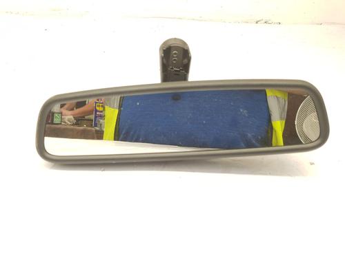 Rear mirror ROLLS-ROYCE GHOST I (RR4) V12 | BP39069616I6 - Image 2