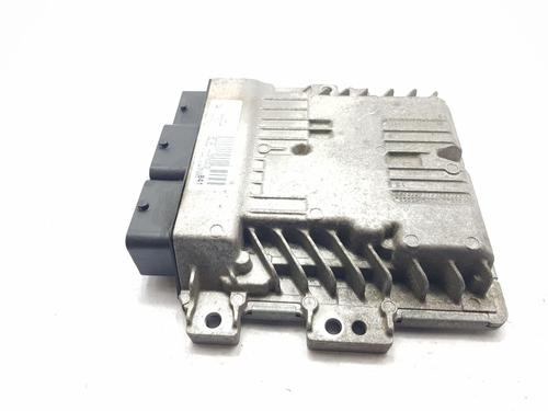 Engine control unit (ECU) MITSUBISHI ASX (GA_W_) 1.6 DI-D 4WD | BP30914700M57