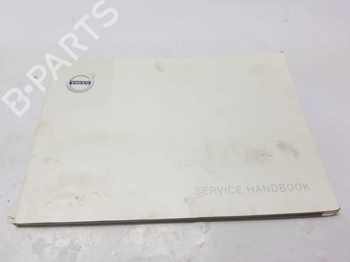 Other VOLVO V40 Hatchback (525) D4 | BP29575663O1 