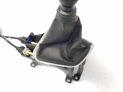 Girspak RENAULT CLIO V (B7_) 1.0 TCe 100 (B7MT) | BP38707940M90 - Image 2