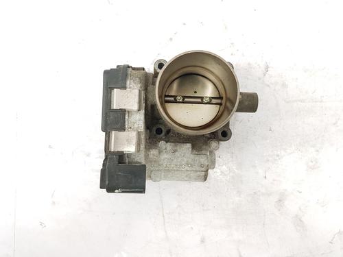 Used Throttle body AUDI A4 B9 (8W2, 8WC) 1.4 TFSI (150 hp) 31603729