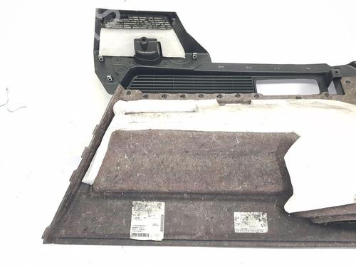 Boot lining VW TOUAREG (CR7, RC8) | BP32398247I3 - Image 9