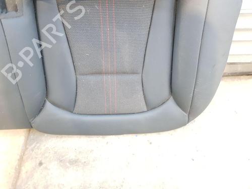 Right front seat AUDI A1 (8X1, 8XK) S1 quattro | BP23332150C16 