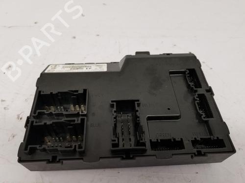 Module électronique FORD FIESTA VI (CB1, CCN) [2008-2017]  22664443