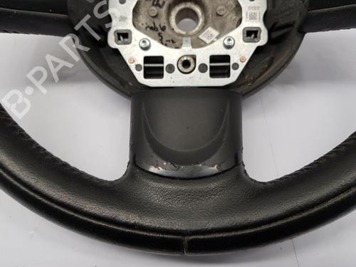 Steering wheel MINI MINI (R56) Cooper SD | BP30628120C49 