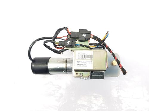 Other BMW 1 Convertible (E88) 125 i | BP29957246O1