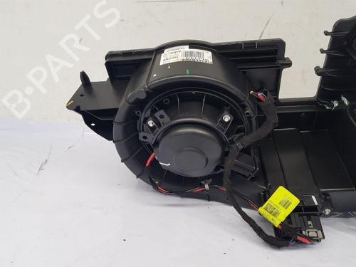 Heater blower motor VAUXHALL MOKKA / MOKKA X (J13) 1.6 CDTi | BP31864147M62 