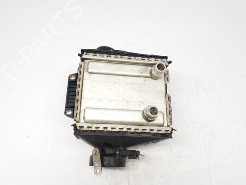 intercooler-mercedes-benz-c-class-w205-2013-2014-2015-2016-2017-2018-2019-2020-2021-2022-2023-31663266 main image