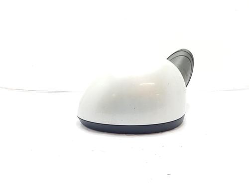 Left mirror MINI MINI Roadster (R59) Cooper | BP24531502C26