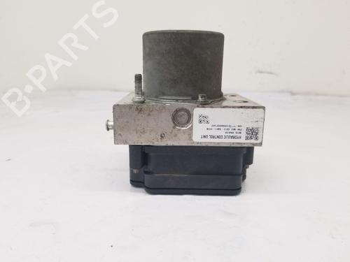 Módulo de ABS TESLA MODEL 3 (5YJ3) | BP39137058M43 - Image 4