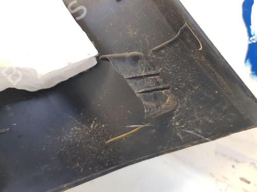 Boot lining LAND ROVER DEFENDER Van (L663)  | BP36280827I3  - Image 15