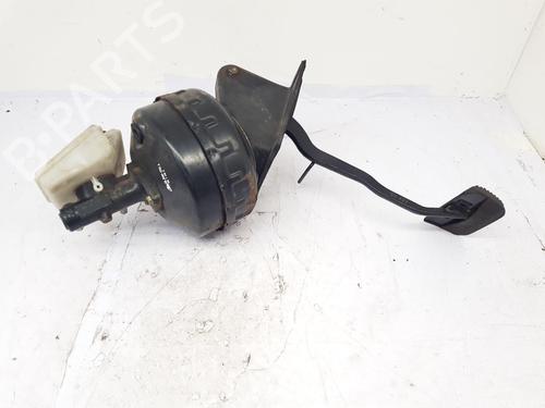 Used Servo brake Servo brake JAGUAR XK 8 Coupe (X100) 4.0 (294 hp) 34226355 34226355