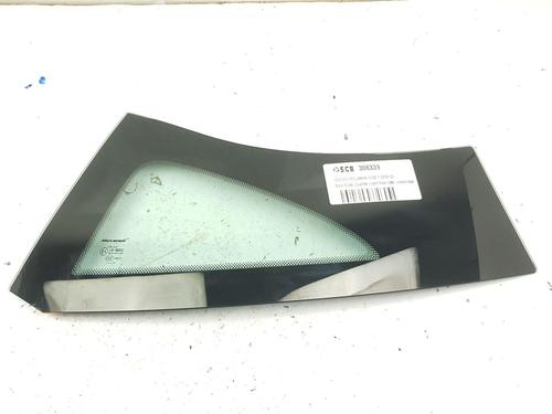Used Rear left quarter glass MCLAREN 570S 3.8 (570 hp) 22683818