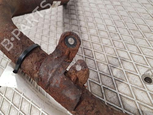 Pipe VAUXHALL ASTRA Mk VI (J) (P10) 1.6 CDTi | BP34042683M125 - Image 10