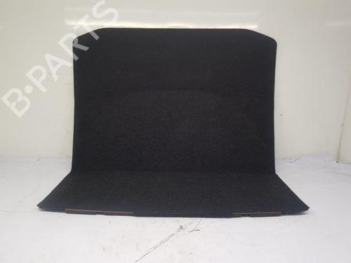 Używane Podłoga bagażnika SKODA SUPERB III Estate (3V5) 2.0 TDI (150 hp) 30839958