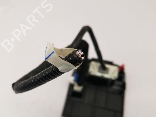 Electronic module TOYOTA RAV 4 V (_A5_, _H5_) 2.5 Hybrid AWD (AXAH54, AXAL54) | BP32275202M83  - Image 5