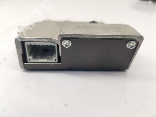 Electronic module TOYOTA RAV 4 V (_A5_, _H5_) 2.5 Hybrid AWD (AXAH54, AXAL54) | BP32149139M83 - Image 6