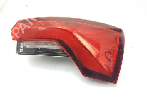 Used Right taillight Right taillight SKODA SCALA (NW1) 1.0 TSI (95 hp) 33630116 33630116