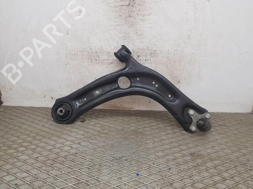 Used Right front suspension arm CUPRA FORMENTOR (KM7, KMP) [2020-2025]  29343253