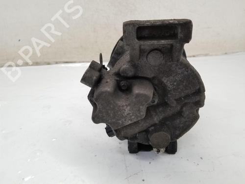 AC compressor TOYOTA AVENSIS (_T25_) 2.0 D-4D (ADT250_, ADT250R) | BP22671874M34