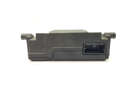 Electronic module FORD FIESTA VII (HJ, HF) 1.5 TDCi | BP22208112M83 
