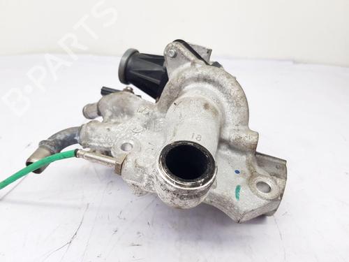 Egr RENAULT CAPTUR I (J5_, H5_) 1.5 dCi 90 (J5N4, J5M5, J5MW, J5M6, J5AL, J5AJ) | BP38460131M69 - Image 4