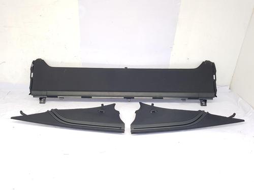 other-bmw-7-g11-g12-2015-2016-2017-2018-2019-2020-2021-2022-32870496 main image