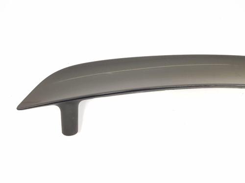 Rear spoiler PORSCHE CAYMAN (987) S 3.4 | BP30184852C96 