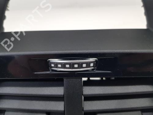 Luftventil BMW X3 (G01, F97, G08) M Competition | BP31574505I21 - Image 3