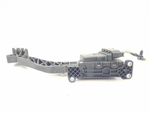 Pedal FORD FOCUS II (DA_, HCP, DP) 2.5 ST | BP25462797I4