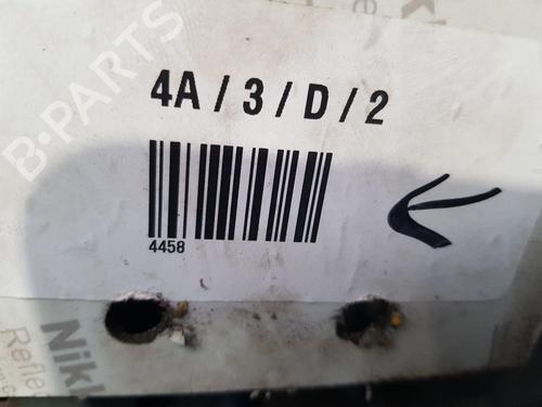 Gearbox FORD TRANSIT Van (FA_ _) | BP34638926M3 - Image 9