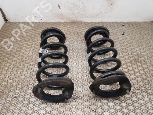 other-tesla-model-y-5yjy-2019-33966695 main image