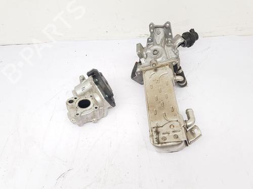 Used Egr Egr MERCEDES-BENZ GLA-CLASS (X156) GLA 200 CDI / d (156.908) (136 hp) 36508020 36508020
