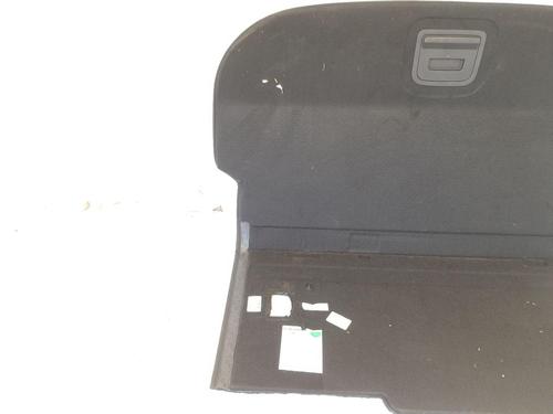  - Image 6