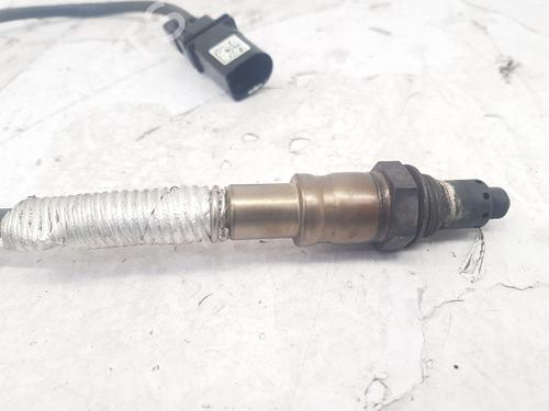 Electronic sensor AUDI A4 B9 Avant (8W5, 8WD) RS4 TFSi quattro | BP33726508M84 - Image 2