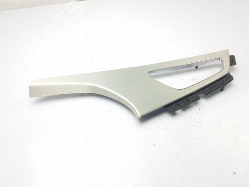Front right panel AUDI Q7 (4MB, 4MG, 4MQ) 3.0 TDI quattro | BP35967017C59 - Image 4