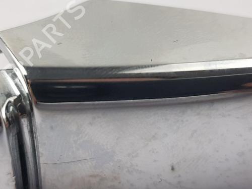 Interior roof handle ROLLS-ROYCE WRAITH (RR5) V12 | BP27811506I35 - Image 17