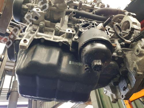 Engine HYUNDAI TUCSON (NX4E, NX4A) | BP26692938M1 - Image 11