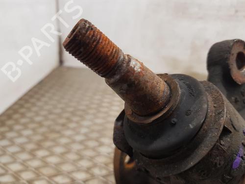 Mangueta delantera derecha NISSAN NV400 Van (X62, X62B) | BP30690033M26