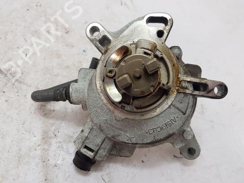 Vacuum pump FORD FOCUS III 1.6 Flexifuel | BP22658809M80 