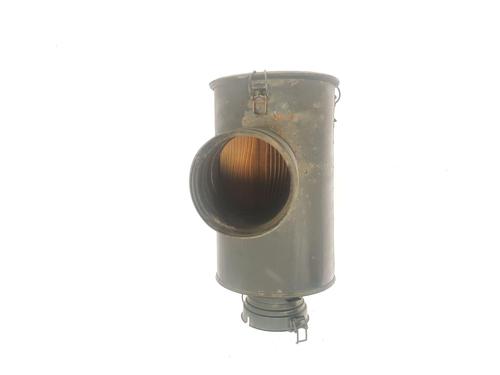 Used Air filter box Air filter box JAGUAR XJSC Convertible (X27) 4.0 (233 hp) 29379112 29379112