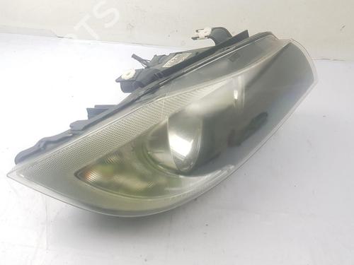 Right headlight BMW 3 (E90) 320 d | BP38437880C29 - Image 3