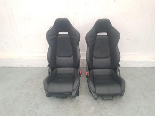 Used Right front seat Right front seat 38325325 38325325