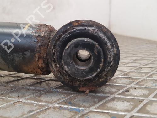 Right rear shock absorber LAND ROVER RANGE ROVER SPORT II (L494) 5.0 SCV8 4x4 | BP28362796M19 